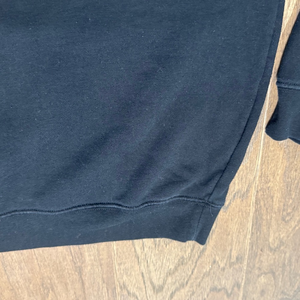 Vintage Rave Crewneck Sweater 80s EDM - Picture 8 of 11